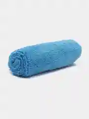 Тряпочка-пылесос из микрофибры
