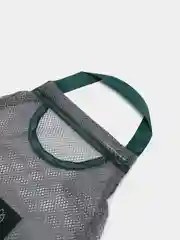 Сетка для хранения продуктов