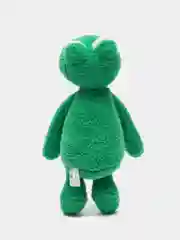Мягкая игрушка" Лягушонок"