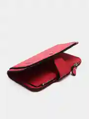 Коралловый кошелек женский Baellerry, многофункциональный