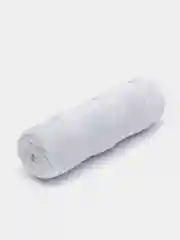 Белый шнур хлопковый, 100 м, 3 мм