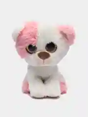 Мягкая игрушка "Кошечка"