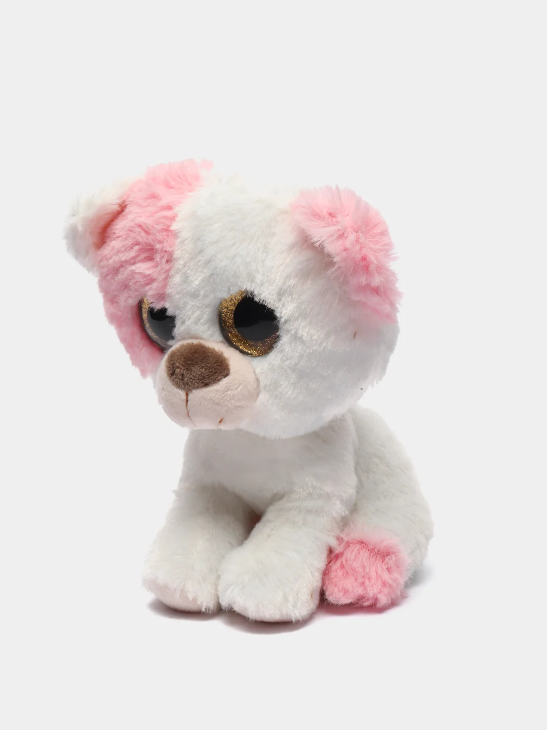 Мягкая игрушка "Кошечка"