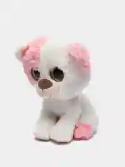 Мягкая игрушка "Кошечка"