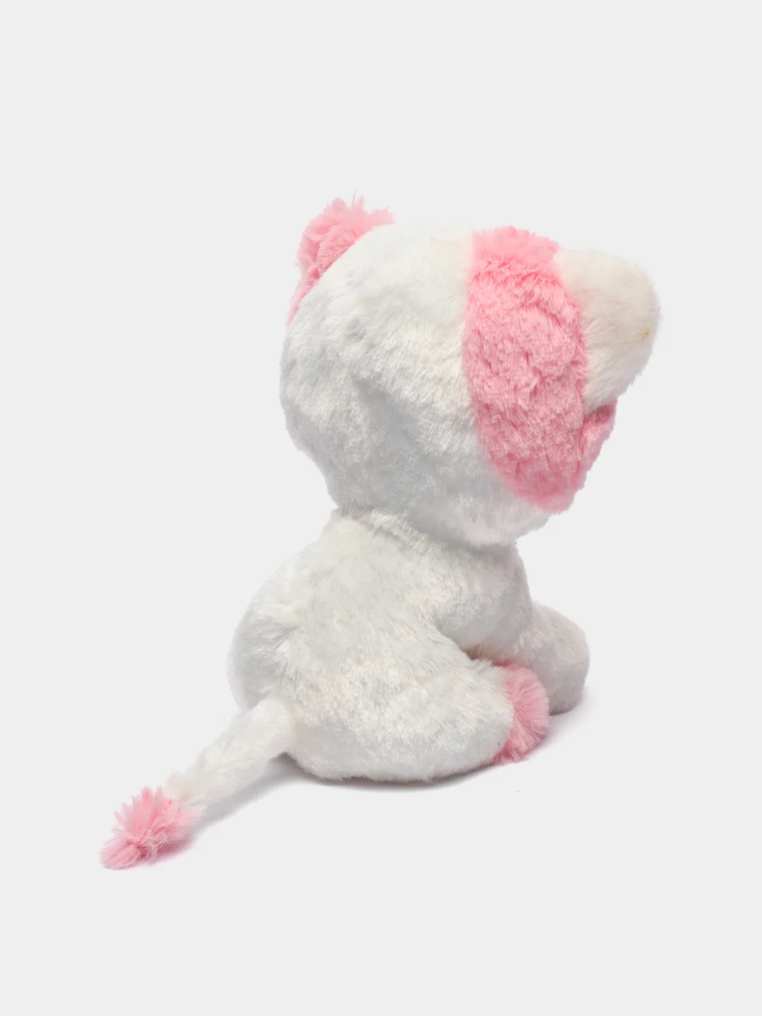 Мягкая игрушка "Кошечка"