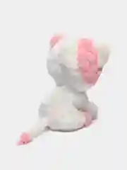 Мягкая игрушка "Кошечка"