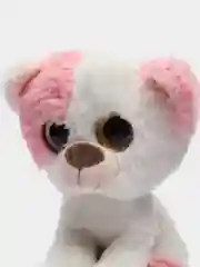 Мягкая игрушка "Кошечка"