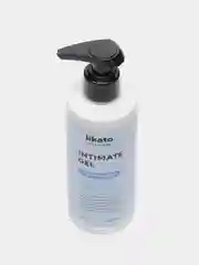 Гель для интимной гигиены тела Likato Professional "Intimate Gel", 250 мл