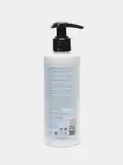Гель для интимной гигиены тела Likato Professional "Intimate Gel", 250 мл