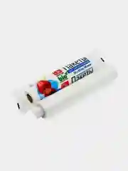 Пакеты для заморозки продуктов, 25 х 35 см, 80 штук