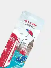 Алый чехол для гладильной доски с поролоном