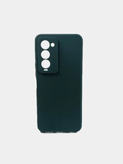 Чехол для Tecno Camon 18 Premier