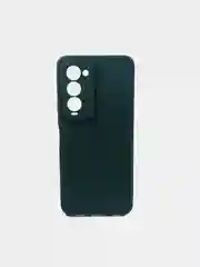 Чехол для Tecno Camon 18 Premier