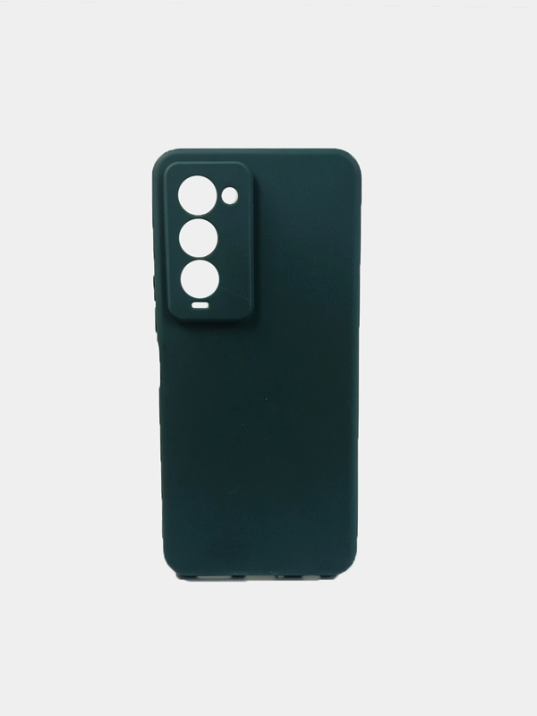 Чехол для Tecno Camon 18 Premier