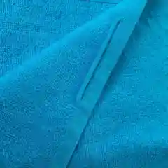 Полотенце махровое "Ручки" для рук, 34*60