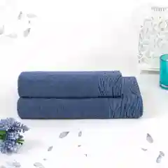 Полотенце махровое МОДЕРН, 50х90, Турция