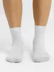 Носки универсальные
