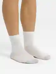 Носки универсальные