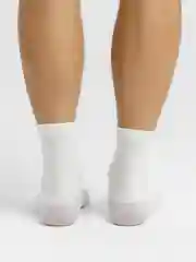 Носки универсальные