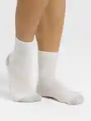 Носки универсальные