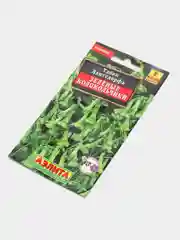 Табак Лангсдорфа "Зеленые колокольчики", семена, цветы