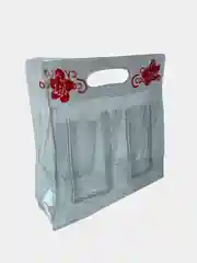 Органайзер для сумки женский