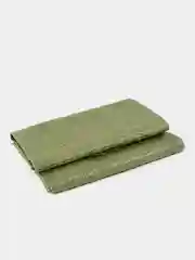 Мешки строительные для мусора, 10 штук, 55 х 95