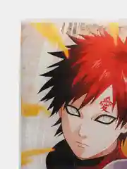 Золотой плакаты Naruto (Наруто) / Noragami (Бездомный Бог)