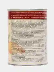 Карнаубский финишный воск OLIA №1040, полуглянцевый