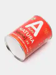 Масло-воск Sauna ALFA №2 с эффектом лотоса для бани и сауны