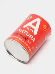 Пчелиный воск для стен Beeswax ALFA №1