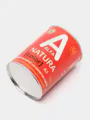 Универсальное колеруемое масло для дерева ALFA Color №3
