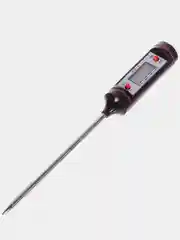 Щуп термометр электронный JR-1