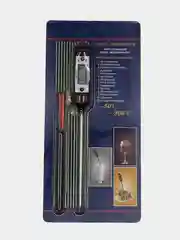 Щуп термометр электронный JR-1
