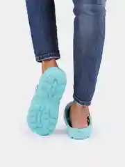 Сабо женские TOPS, 8 цветов
