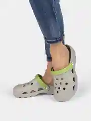 Сабо женские TOPS, 8 цветов