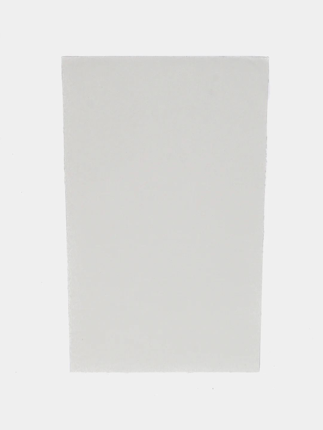 Коричневый кожзам с мелкими блестками, 20*33 см