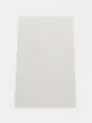 Светло-коричневый кожзам гладкий, 20*33 см
