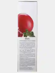 Алый пенка для умывания Ekel Foam Cleanser, корейская, 100 мл