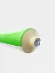 Лайм пенка для умывания Ekel Foam Cleanser, корейская, 100 мл