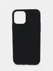 Чехол силиконовый матовый для Iphone 11, 12, 13, 14, 14 Pro, 15, 15 Pro, 7, 8, XR,  Xs