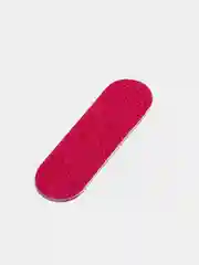 Мятный лаковые полоски  маникюр топ лак лаковые наклейки для ногтей слайдер для педикюра