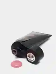 Полигель для наращиания ногтей PinPai, 15 мл