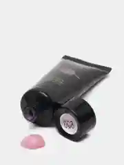 Полигель для наращиания ногтей PinPai, 15 мл