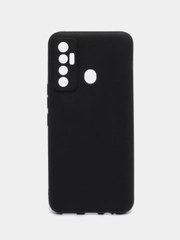 Чехол для Tecno Camon 17P