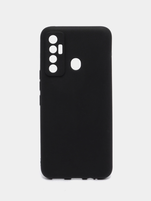 Чехол для Tecno Camon 17P