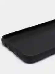 Тёмно-зелёный чехол для Tecno Camon 17P