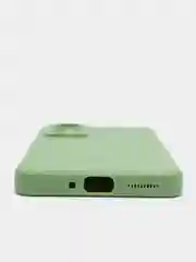 Лесной зеленый чехол для Xiaomi 12, Xiaomi 12X