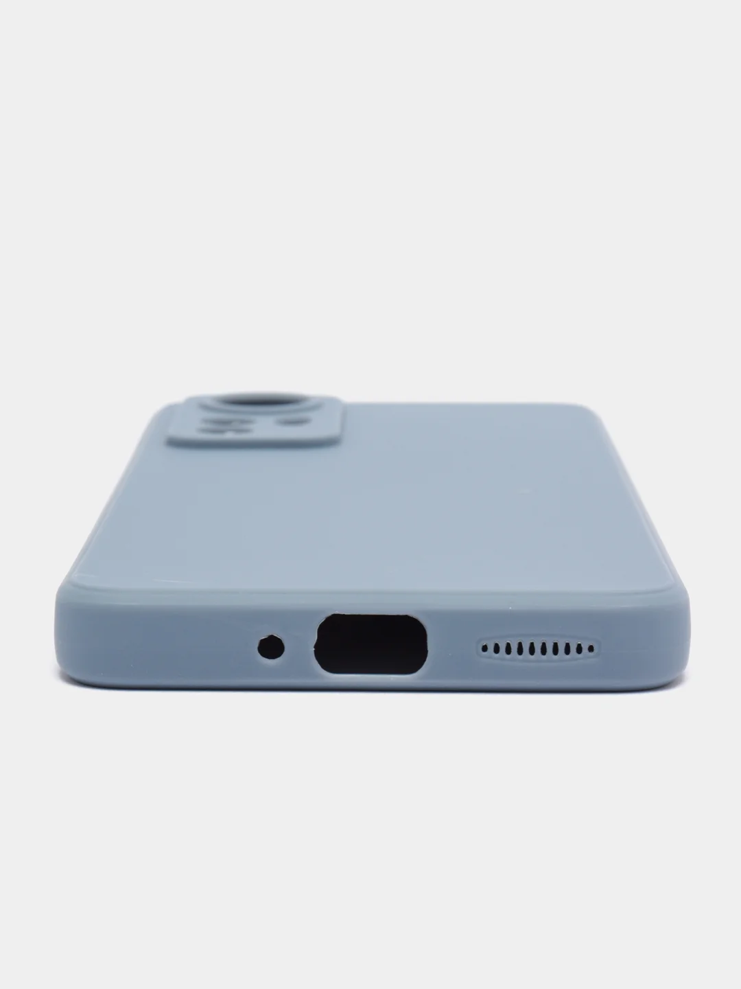 Пудровый чехол для Xiaomi 12, Xiaomi 12X