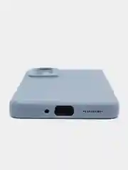 Пудровый чехол для Xiaomi 12, Xiaomi 12X